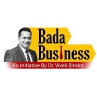 Bada Business Indore