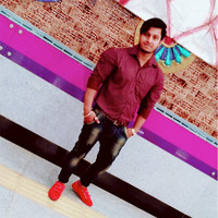 Munesh Singh