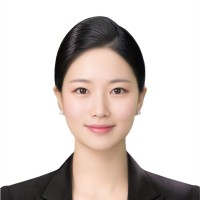 SOHEE RYU