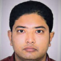 Nitin Jain