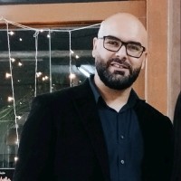 Dheyson Sousa