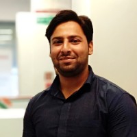 Sachin Sharma