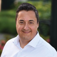 Joe Cutura