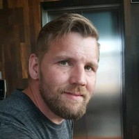 Jarmo Mikkonen