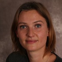 Stéphanie Callewaert