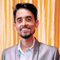 Sandesh Bhat