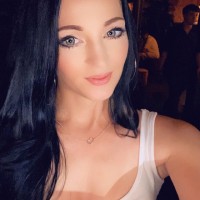 Hayley Lane