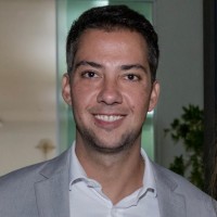 Bruno Campos Moreira