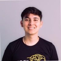 Roberto Chavez
