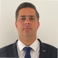 Marcelo Camelo