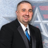 Tim La Vergne Ii