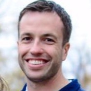Randy Krueger, Cpa