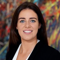 Aoife Mcgovern