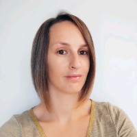 Adeline Créach
