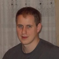 Konstantin Andreev
