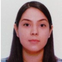 Yazmin Del Castillo