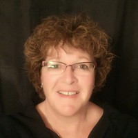Cathryn Toth