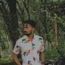 Abdul Ameen