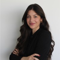 Maria Luiza Kehrle