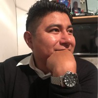 Antonio Espinosa