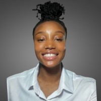 Madison Jones