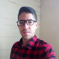 manuel alejandro alvarez montañez