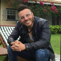 Andre Dias