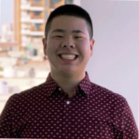 Todd Yang