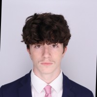 Austin Krautzel