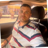 Sebastián Viecens