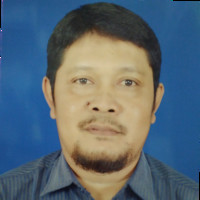 Herman Suherman