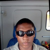 Eduardo Locar