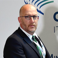 Marco Turchetto