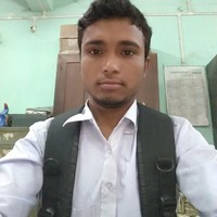 Amjad Sekh