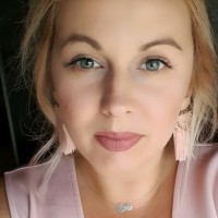 Izabela S.