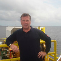 Sammy Wilson