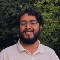 Daniel Duarte