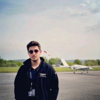 Metehan Dağıdır