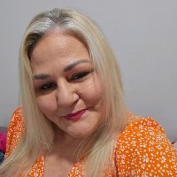 Esmeralda Dominguez