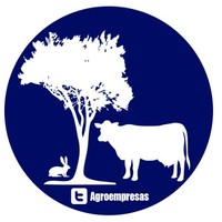 Agronegocios/ Agroempresas