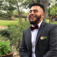 Edwin Cardenas