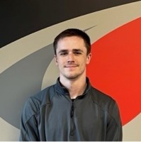 Austin Erwin