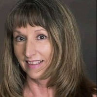 LISA WAMPLER