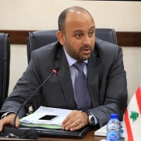 Rabih Kays