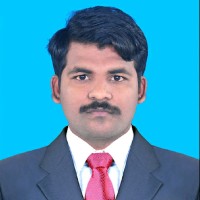 Rajesh R