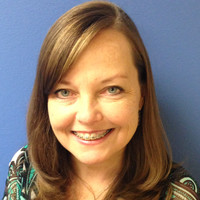 Shelley Donovan