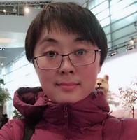 贾俊睿