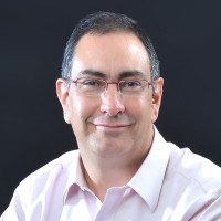 Francisco Daza