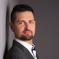 Alexander Graf