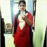 Nidhi Tyagi